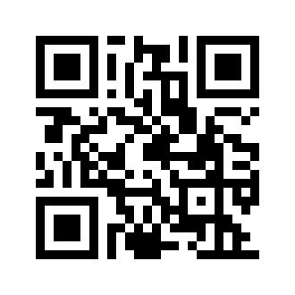 qr-code-whatsapp-46852210050-webbsida